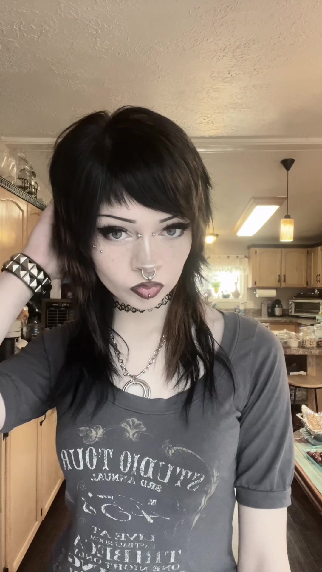@mytmmyhurtt