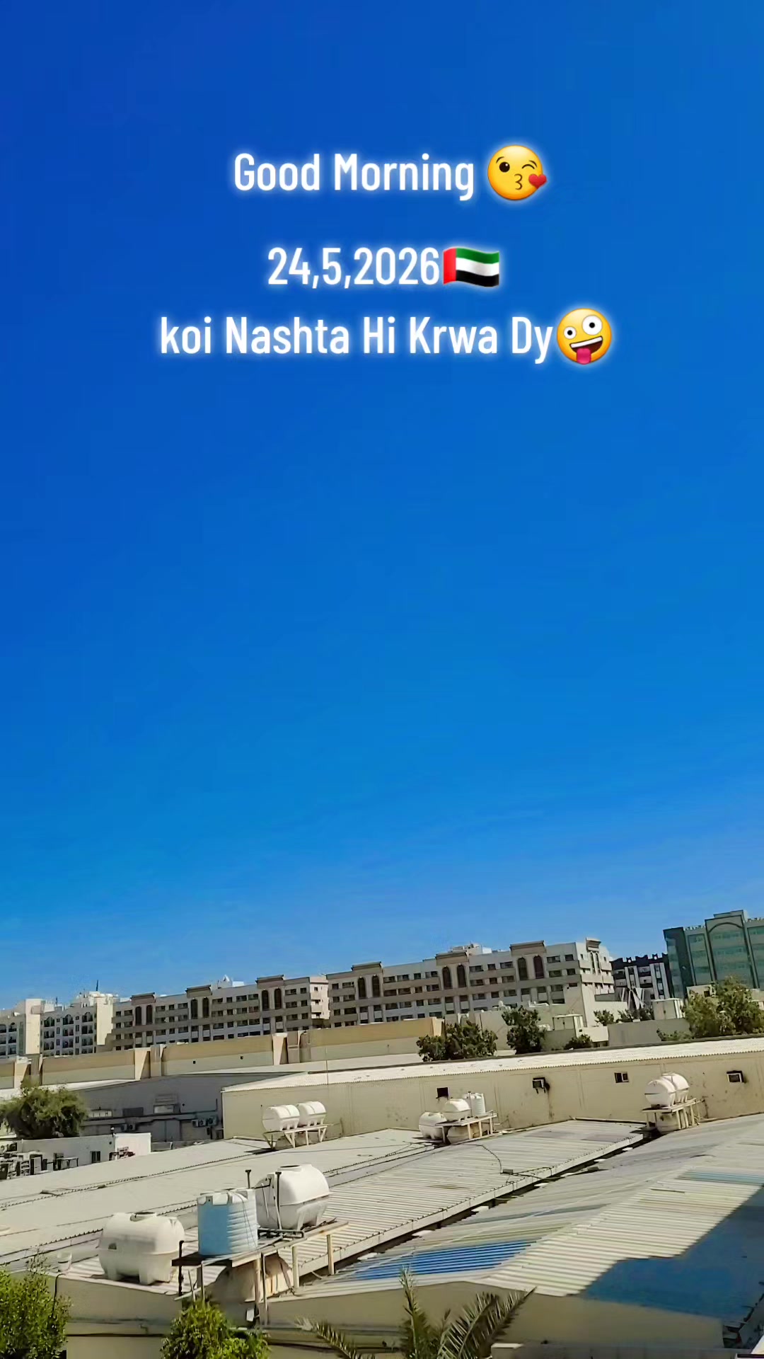 @𝙎𝙝𝙖𝙧𝙟𝙖𝙝 𝘽𝙚𝙖𝙪𝙩𝙮 💕