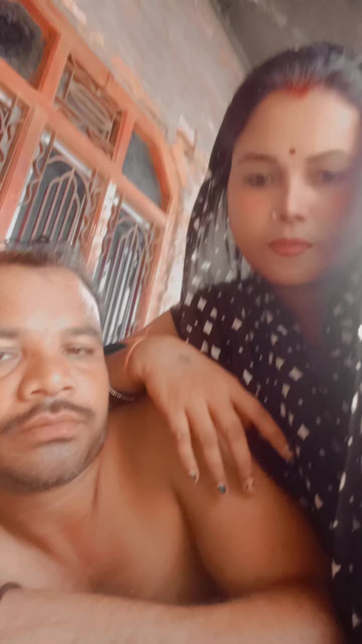 @Aabha paswan