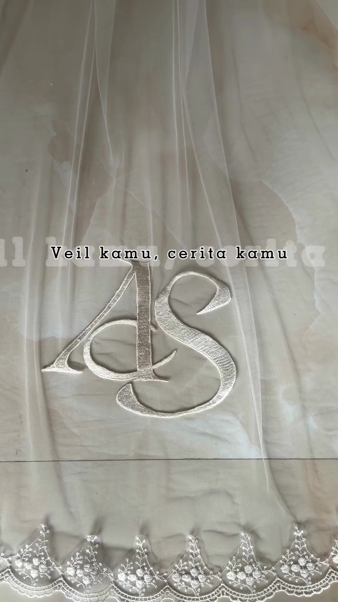 @CIEL BRIDE