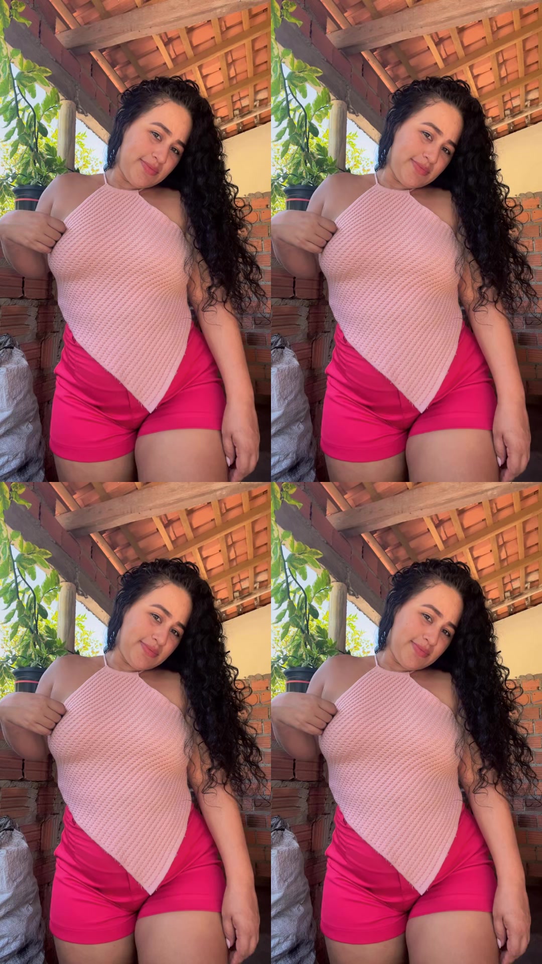 @karlyviana2🤑🌸