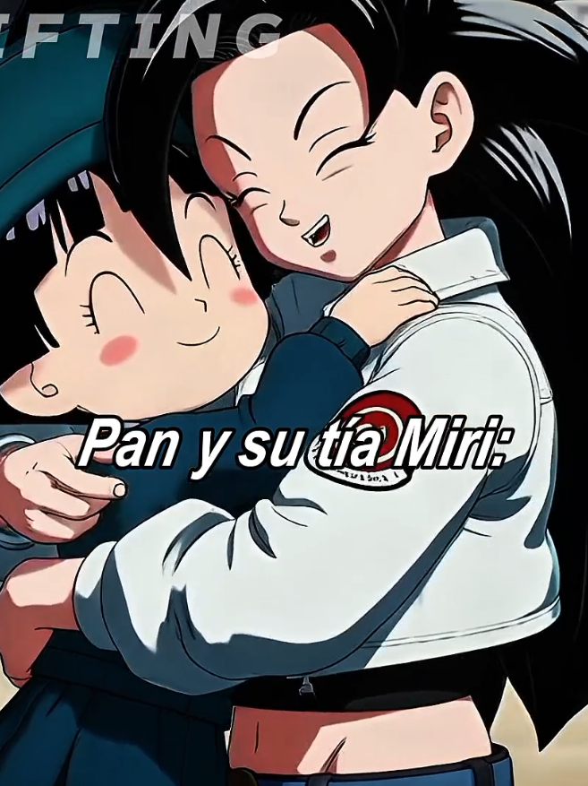 @𓆰𝗠irii𓆪 🇦🇷