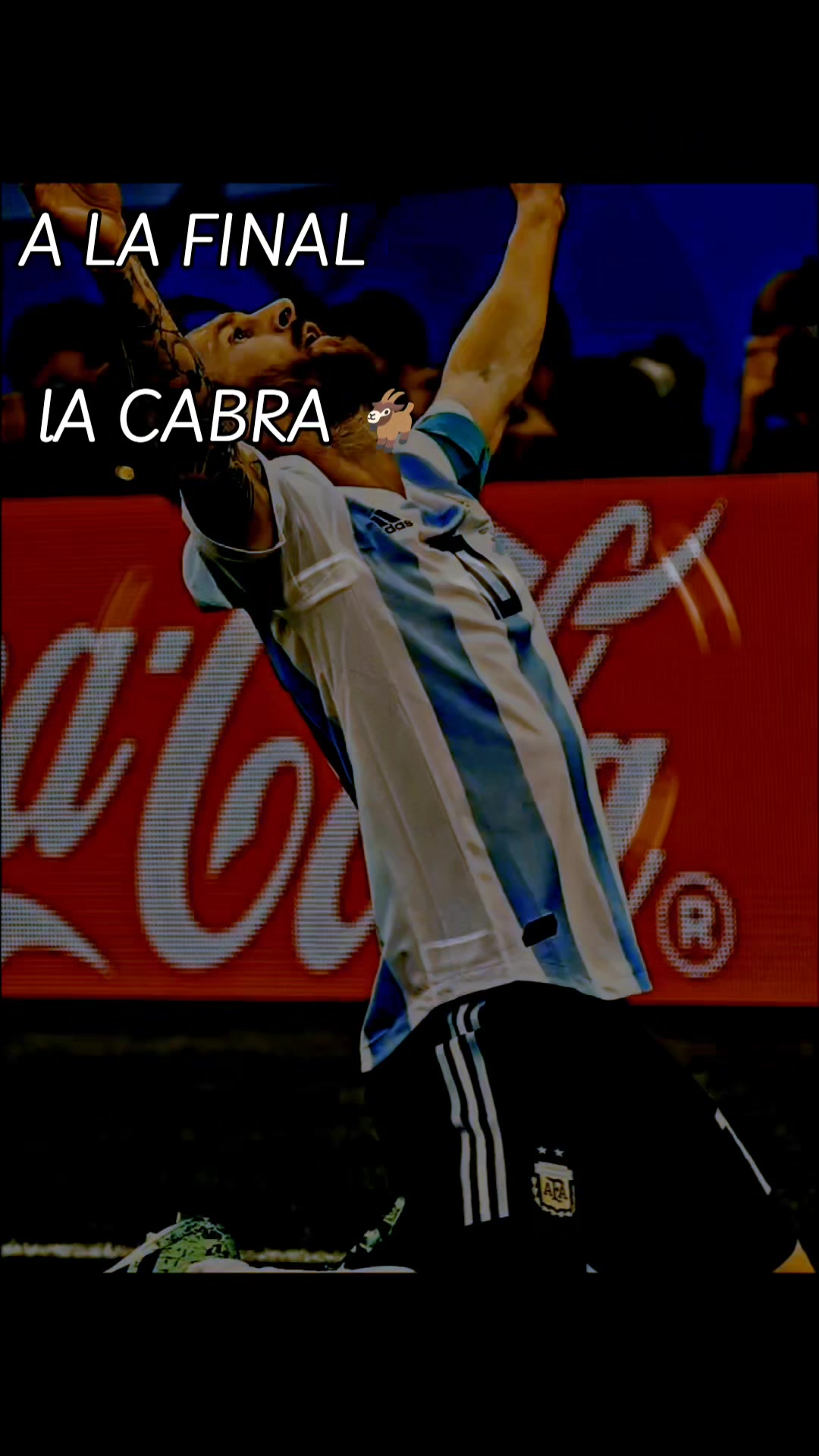 @🪫☆CHAPIN🇬🇹,☆♤🥀HHhh🔋