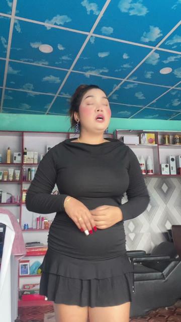 @amritabc78