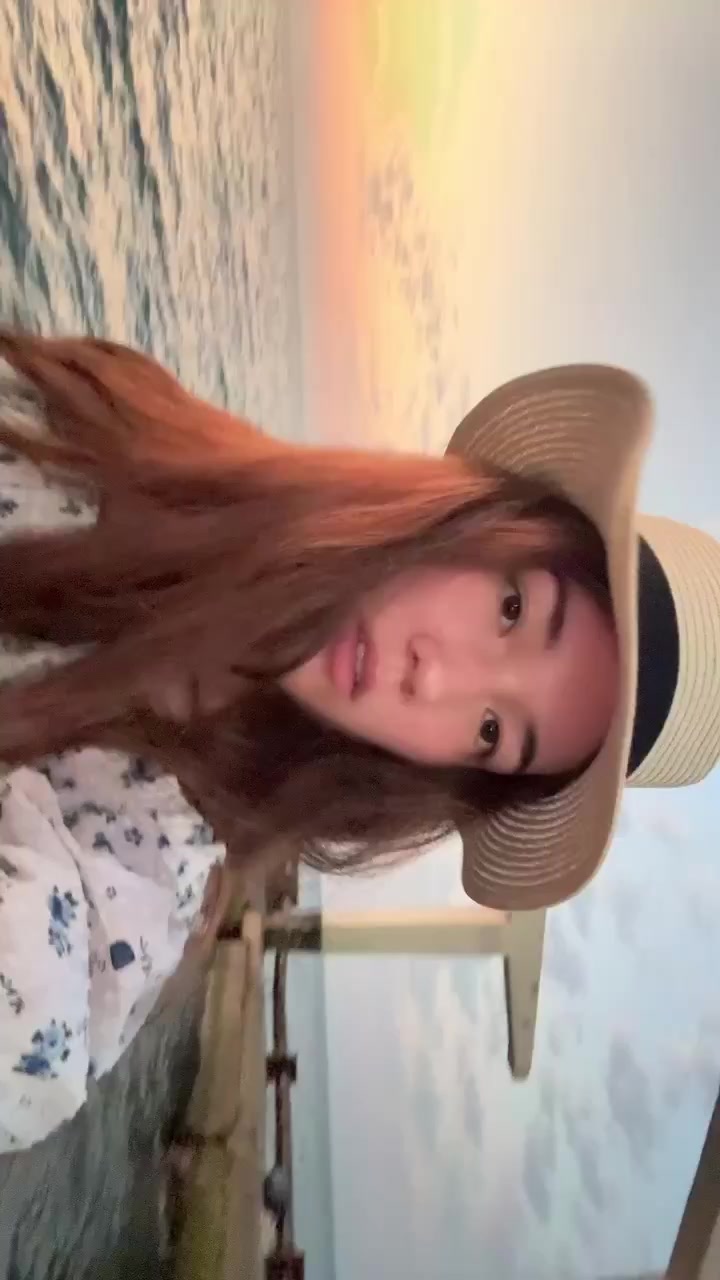 @ЧТО-ТО ИНТЕРЕСНОЕ 🌿💘