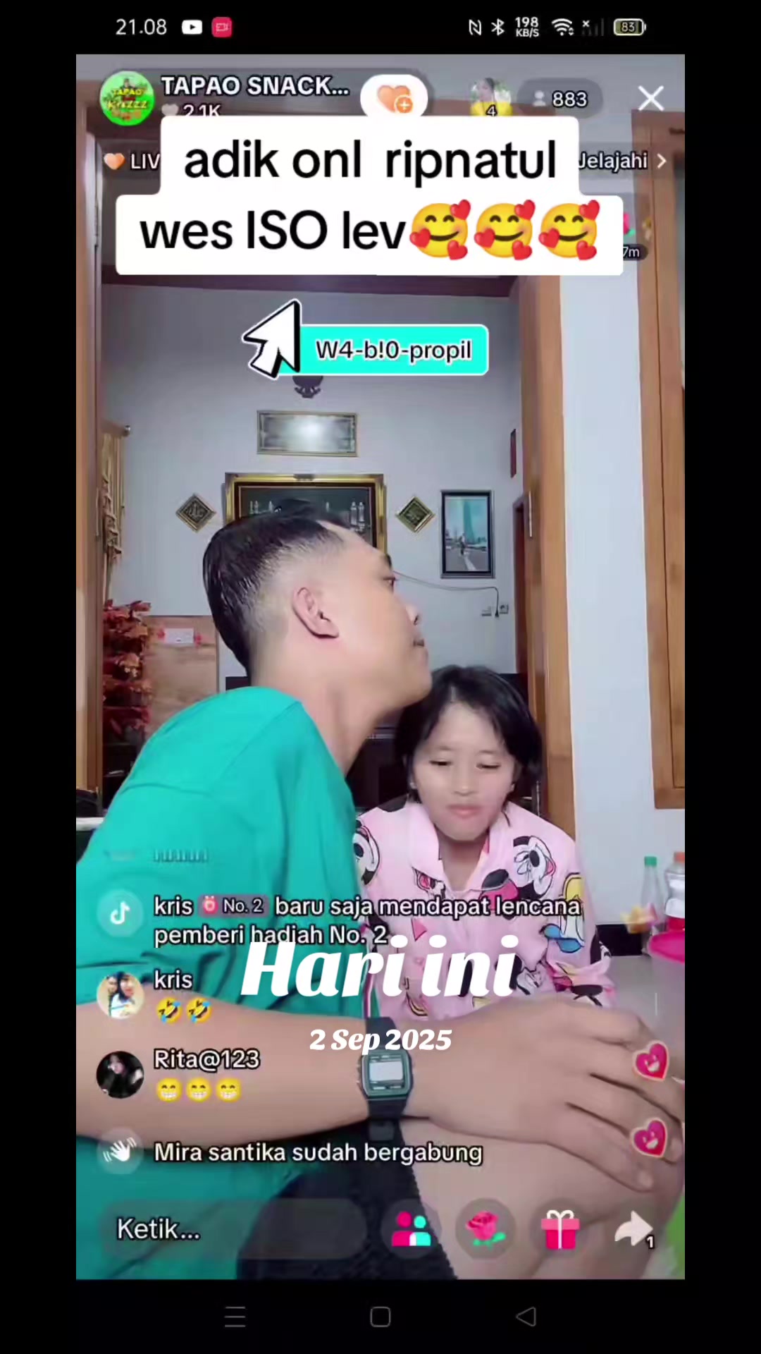 @🇸🇬jarkoni,,@###;'*🇲🇨👈💥👌