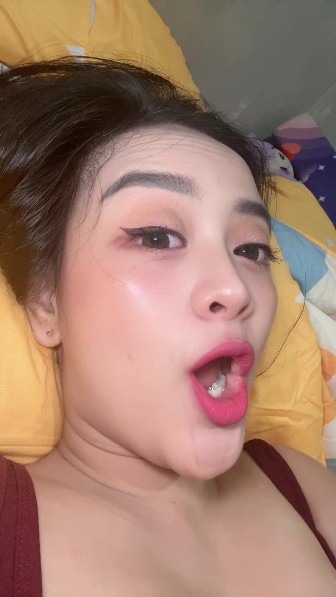 @oktakitty2727