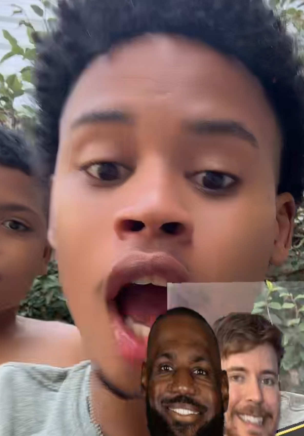 @Mini bulin🧑🏽🦱