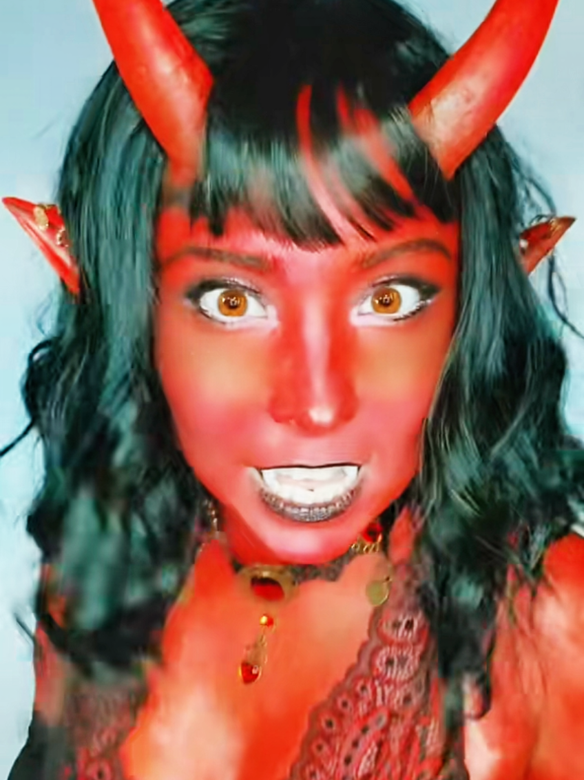 @hinatachit