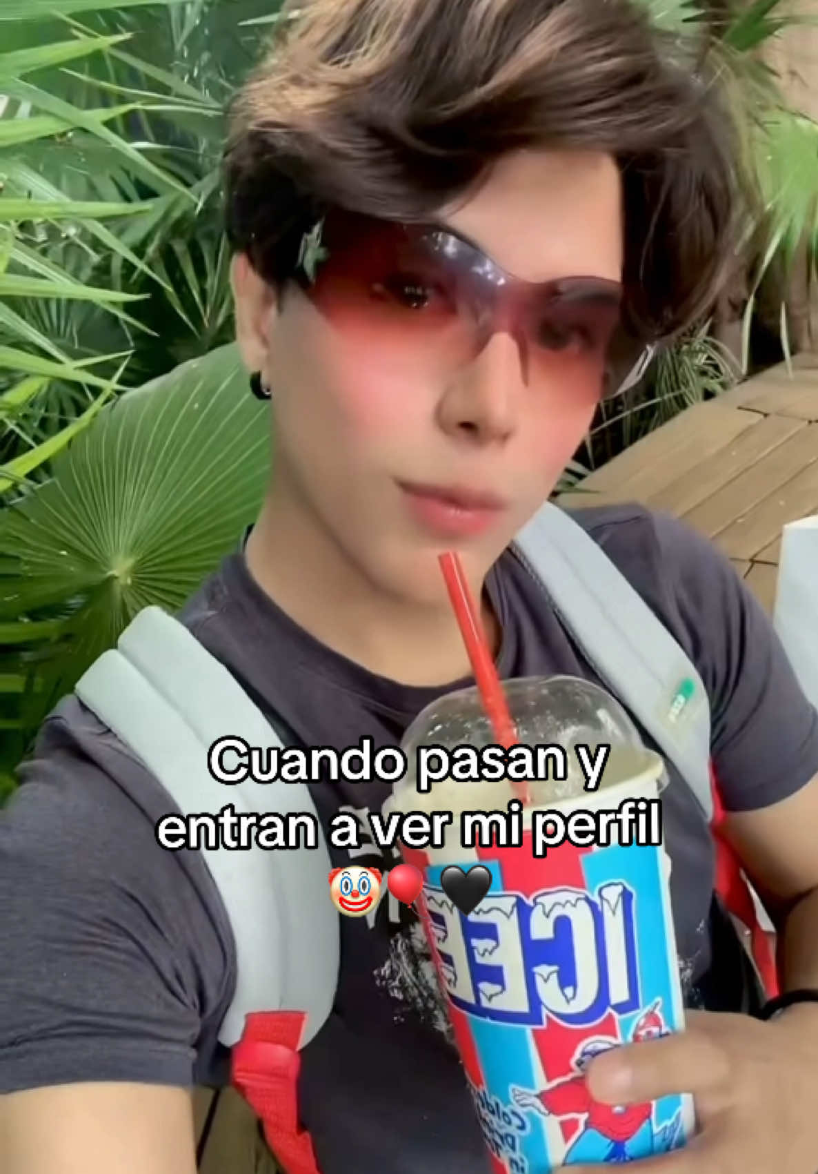 @Dimeangelito