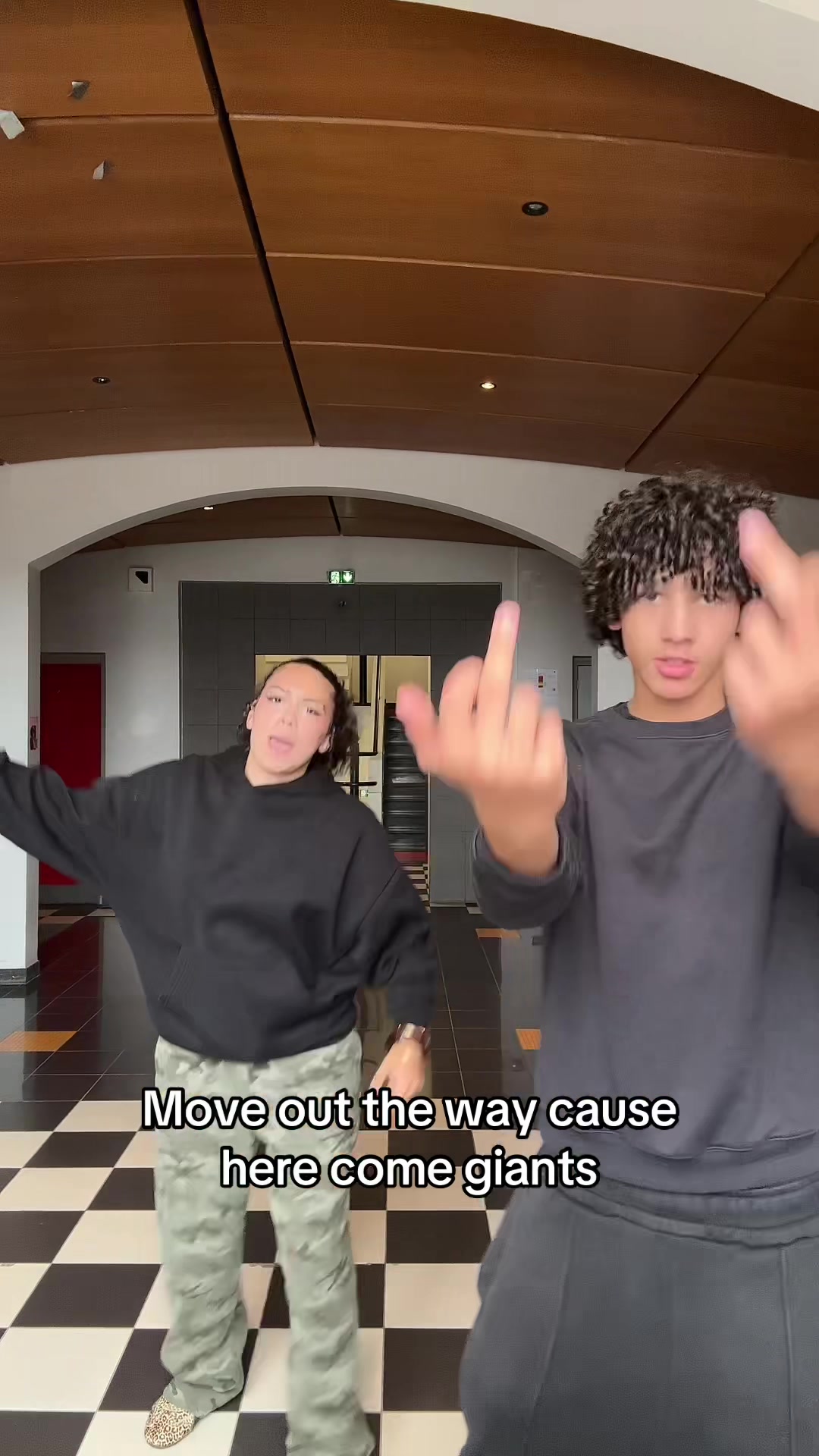 @prince