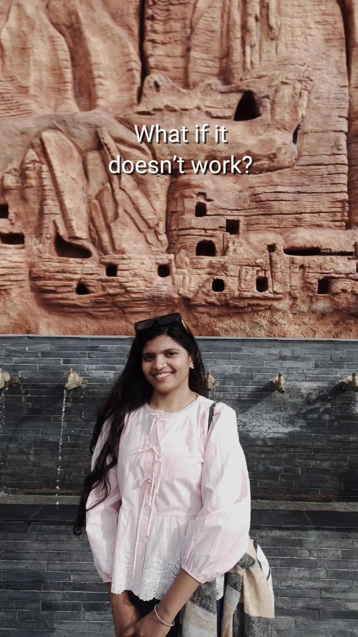 @𝑨𝒏𝒋𝒂𝒍𝒊 𝑲𝒖𝒔𝒉𝒘𝒂𝒉𝒂