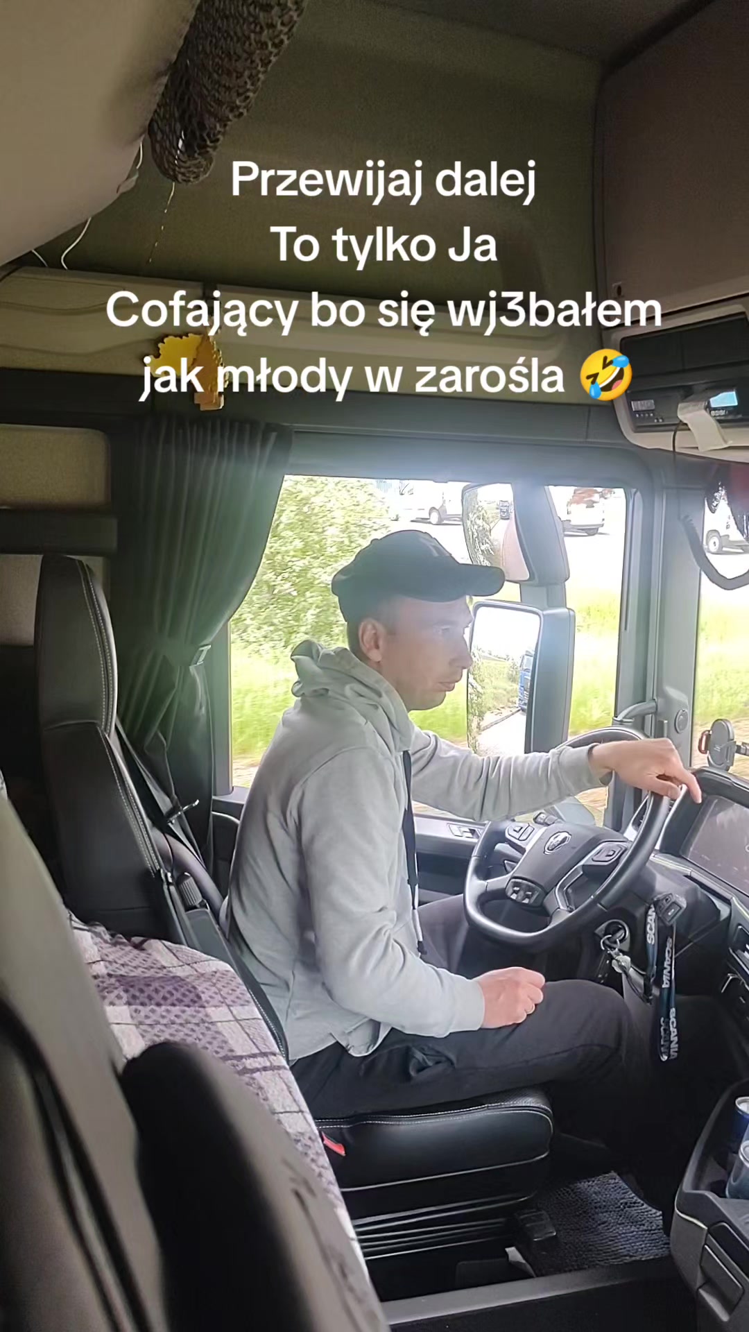 @.ScanioNajlepszo