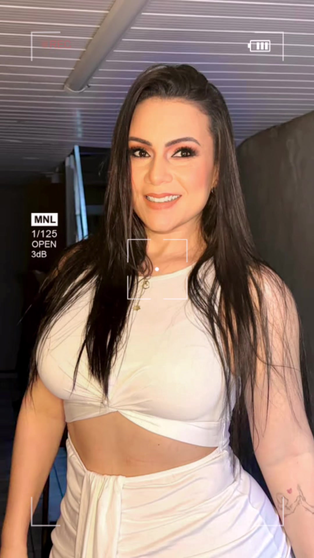 @Raquel Balagan