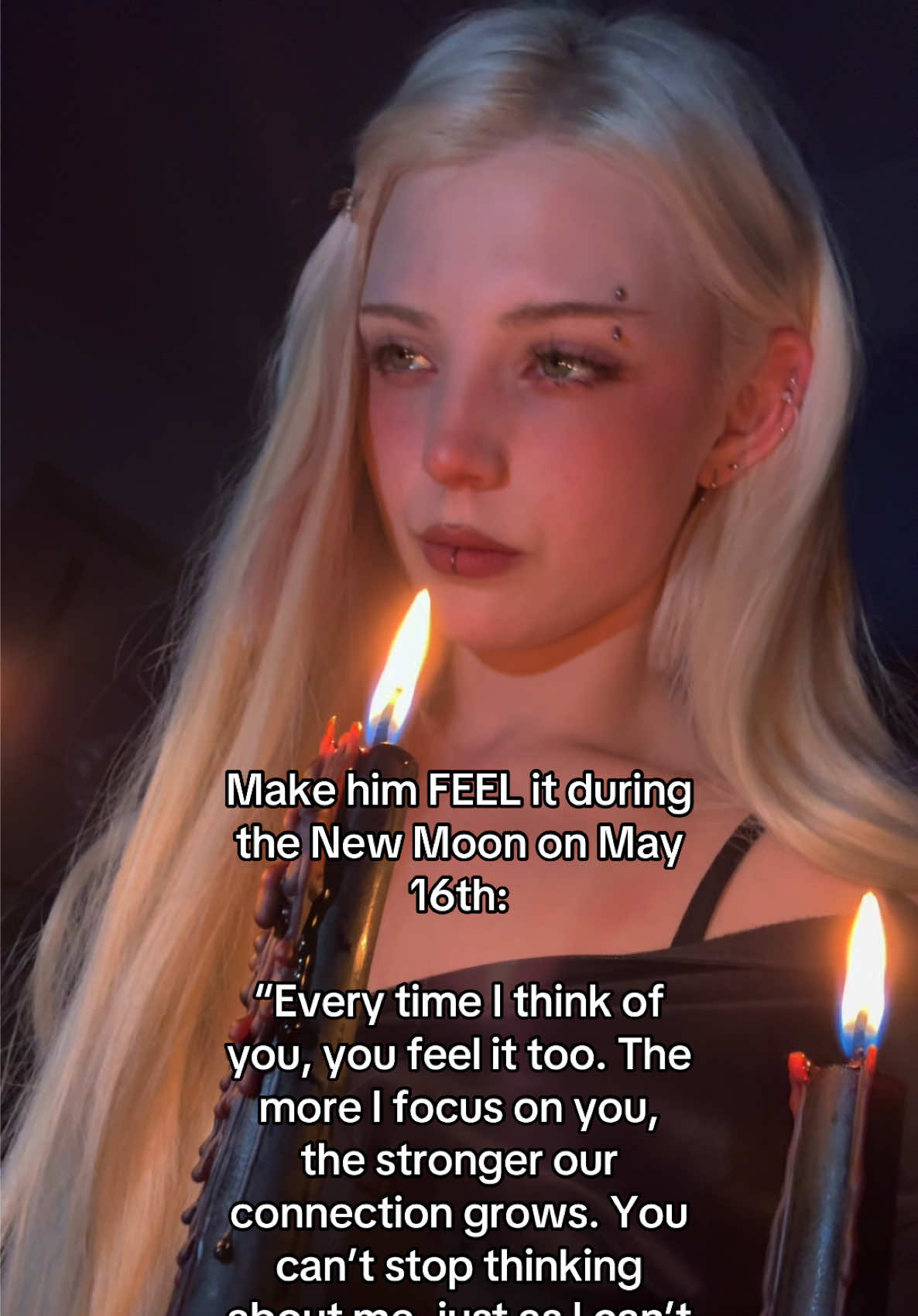 @katiesthreads