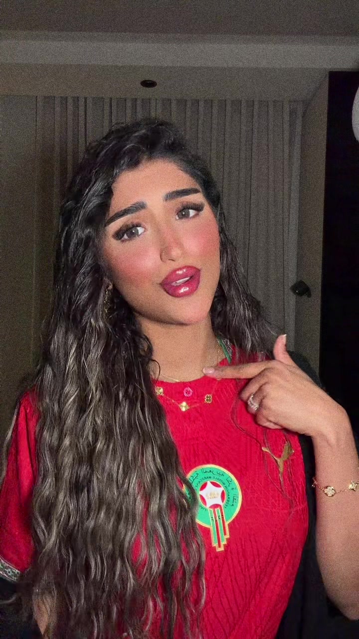 @ريفال خواجي