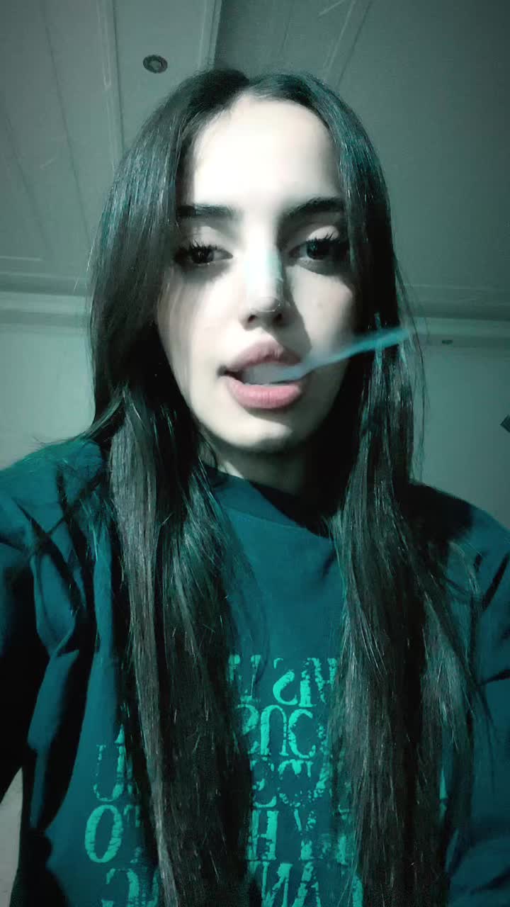 @razi_ba