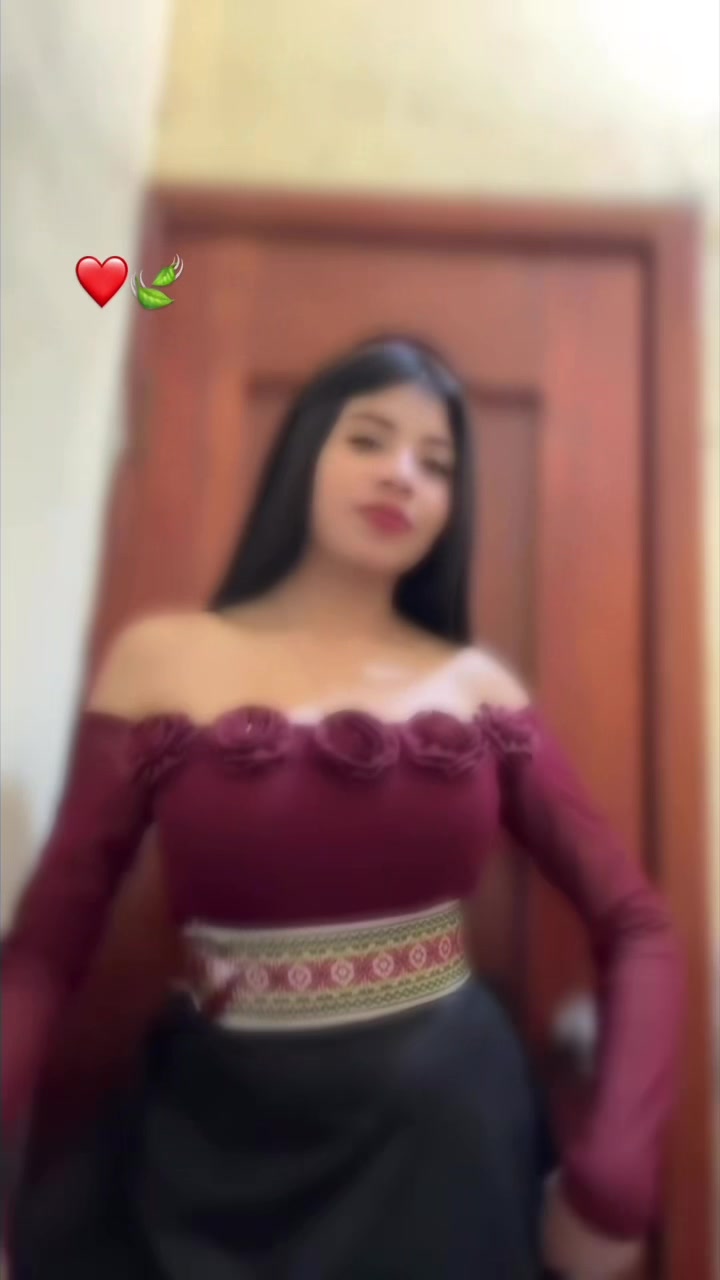@🫧𝓐𝓶𝓪𝓲𝓪🫧