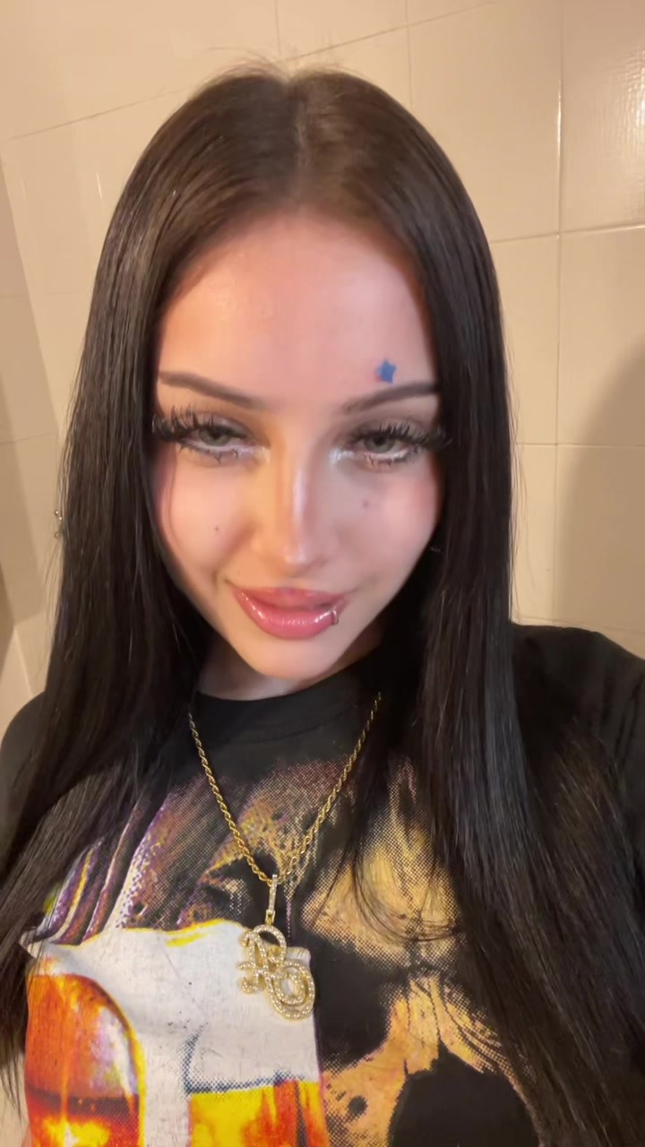 @Azul