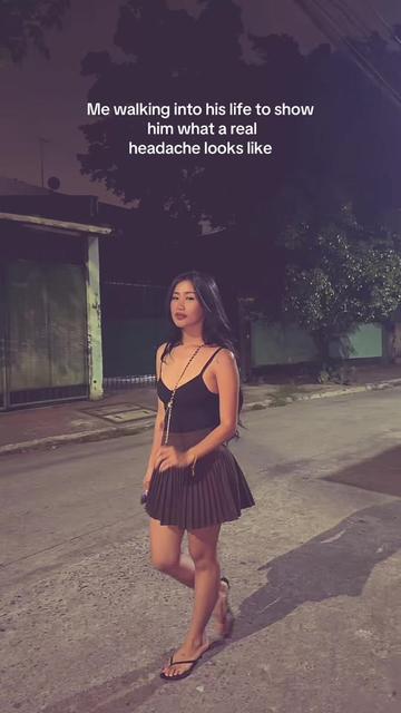 @dowi