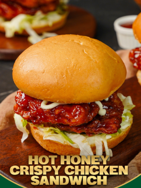 @SuperChef