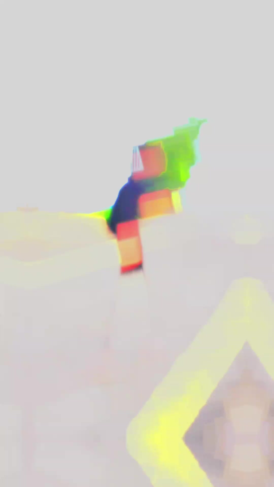 @『pSycHo』꧁▪ bOiY࿐