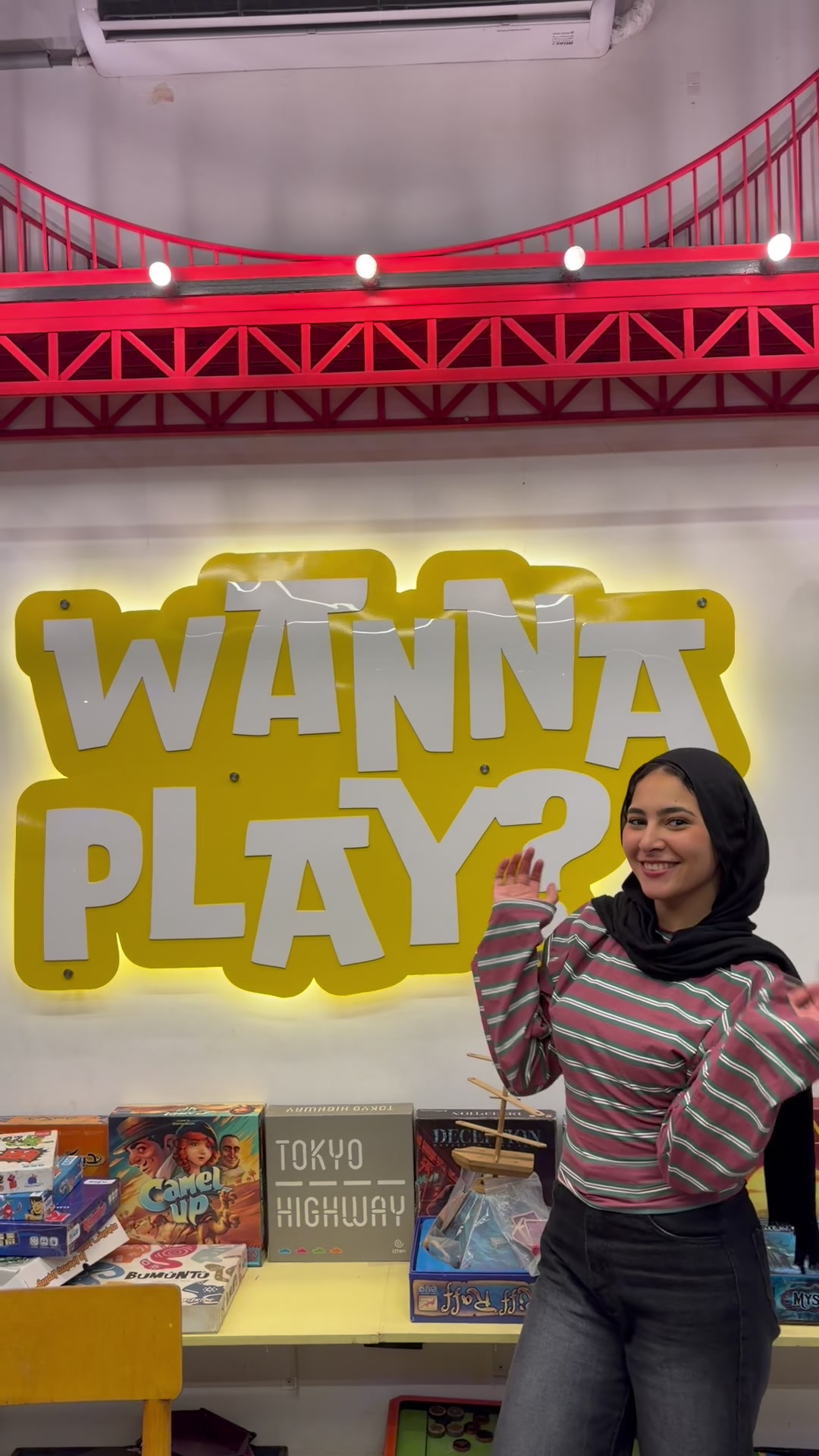 @Sama