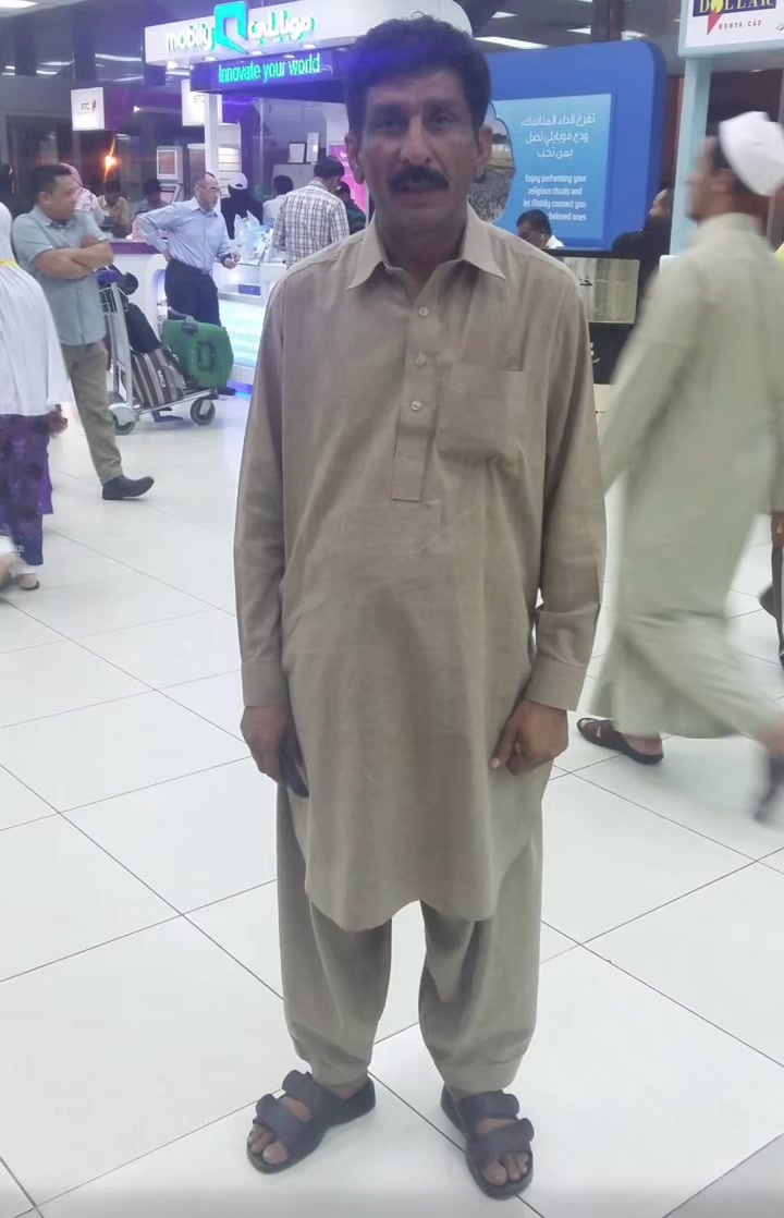@Mumtaz Ahmad