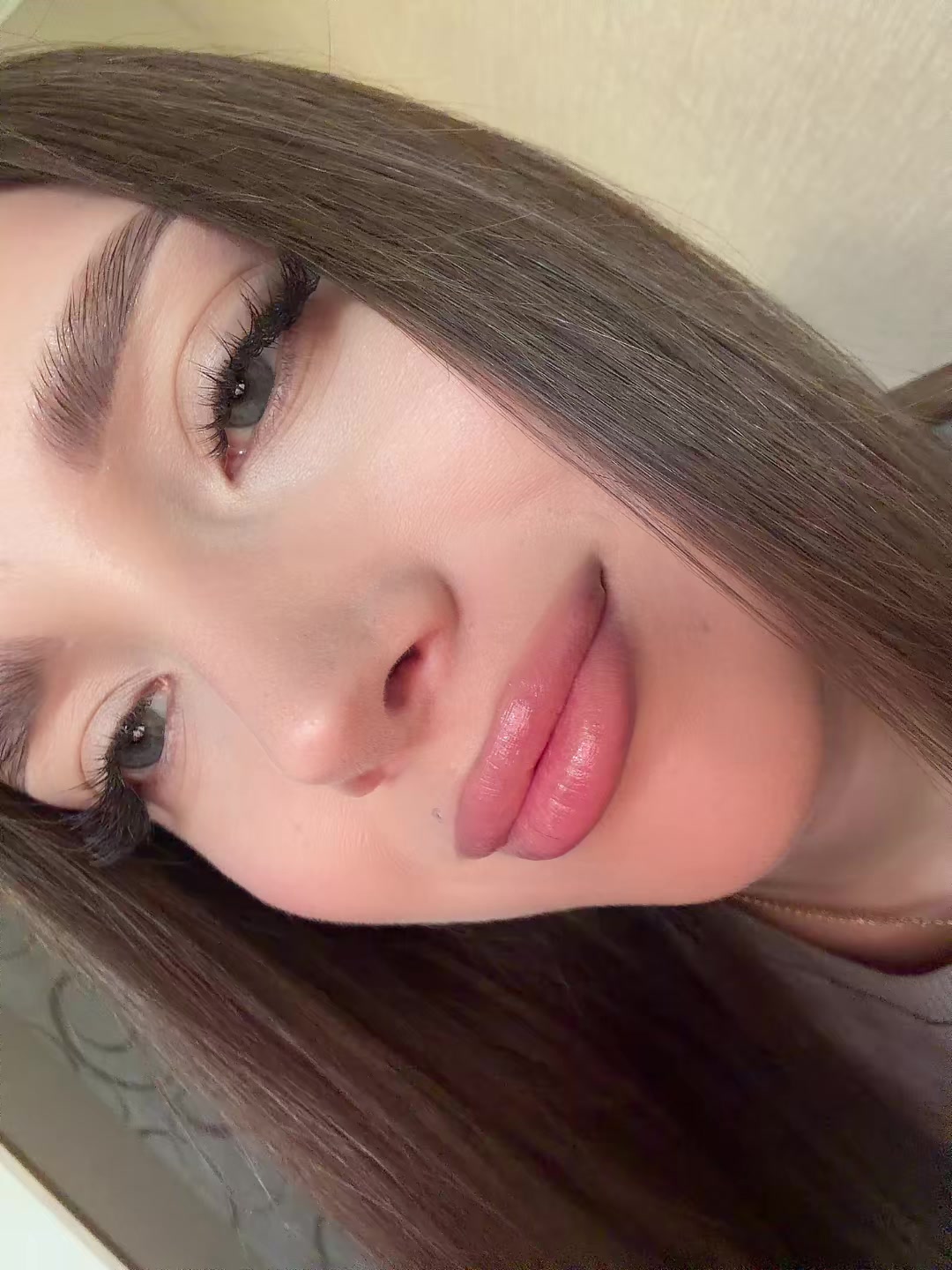 @vetrova