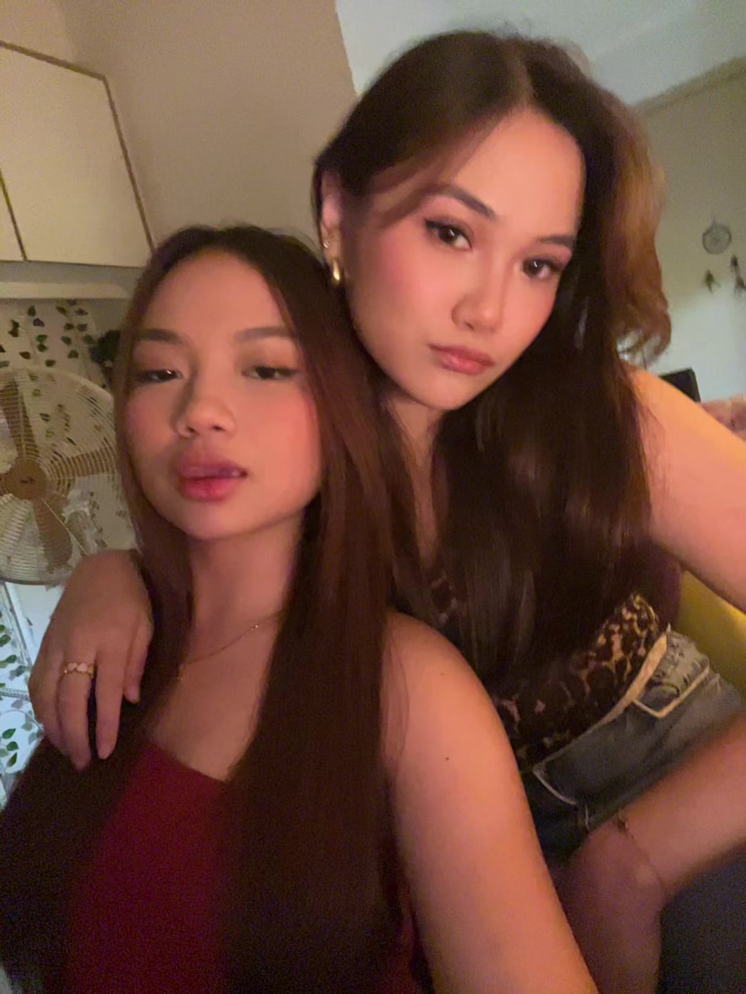@minnie