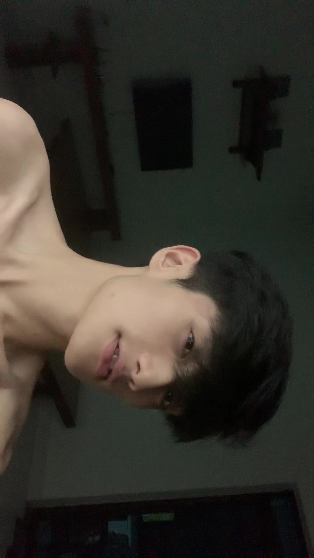@Minh Vũ 🤓