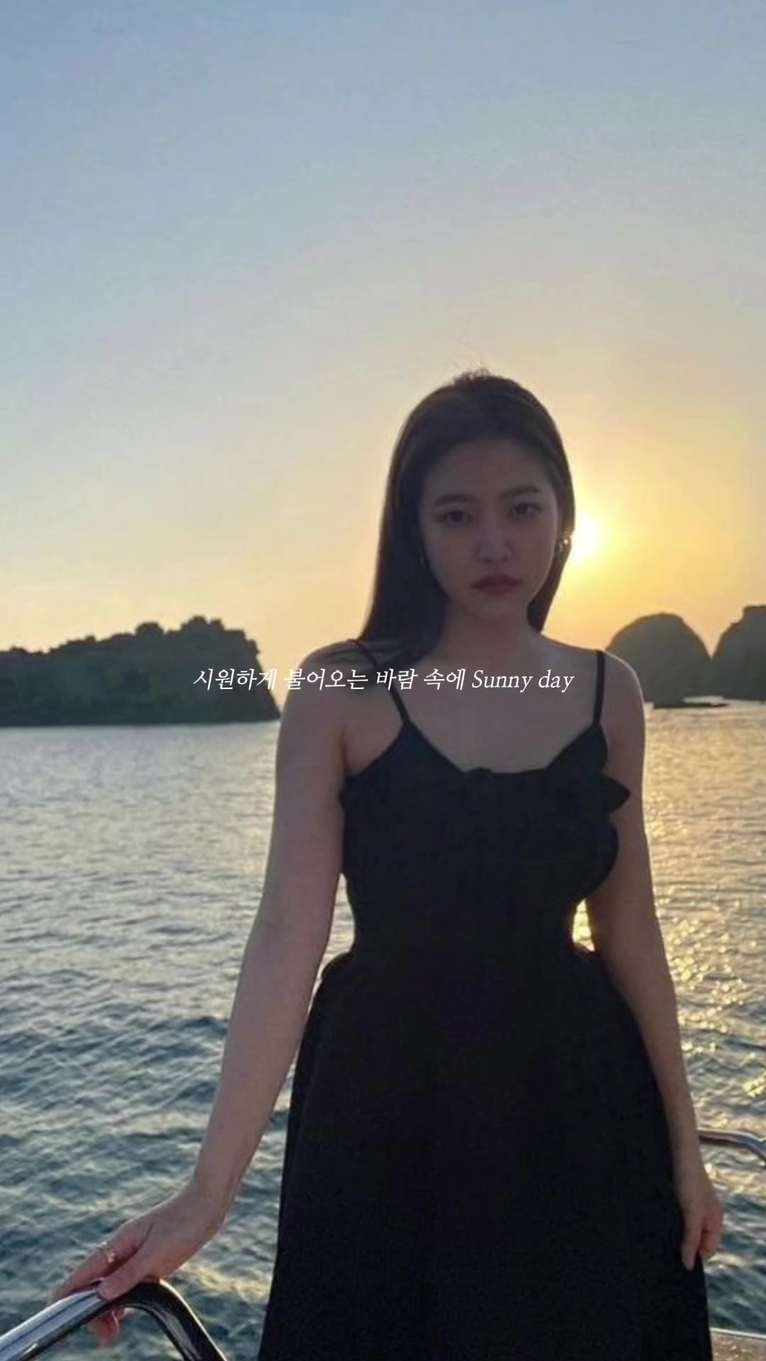@니브