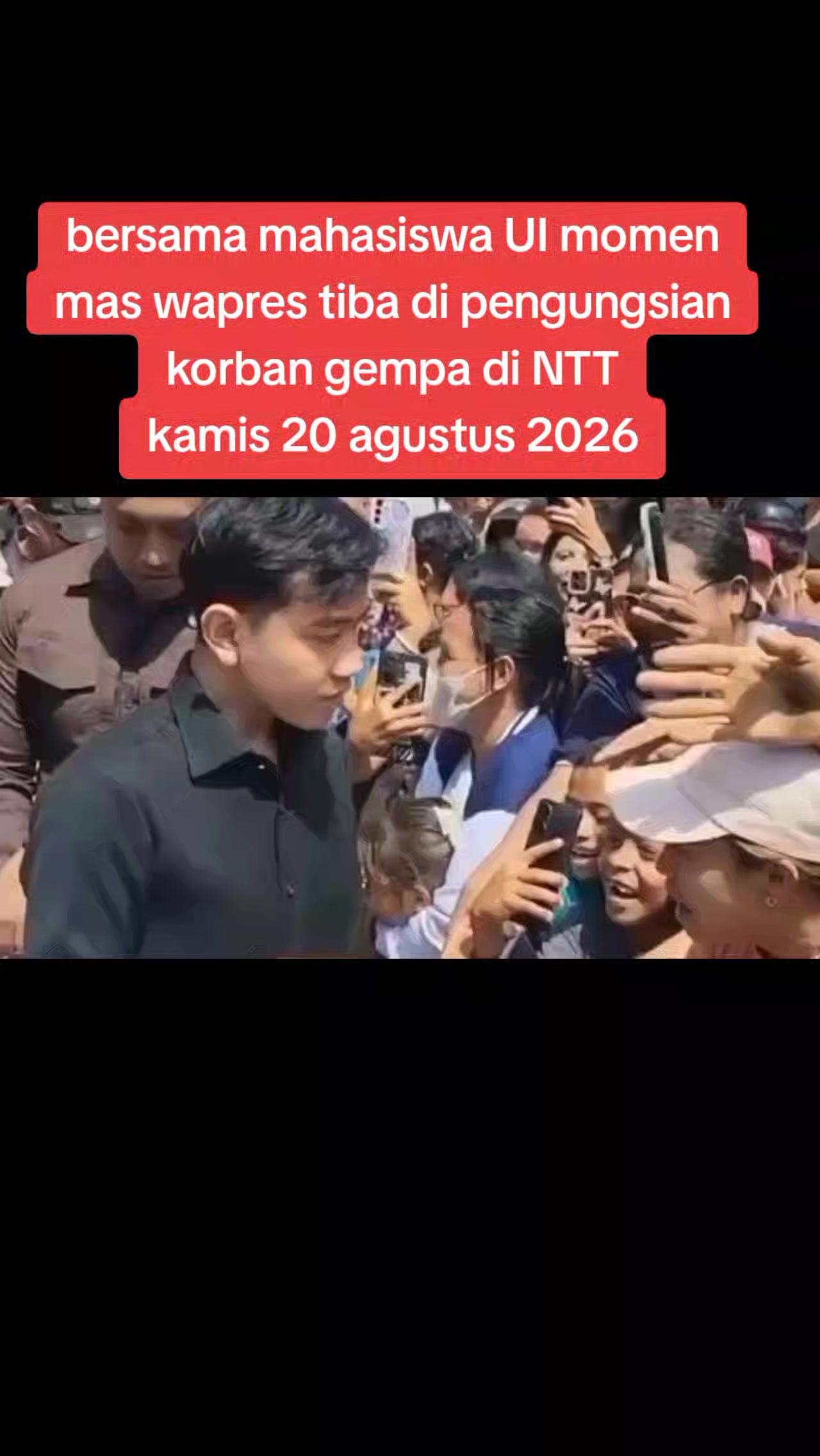 @🇮🇩
