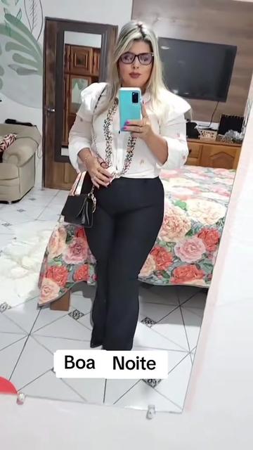 @@Vânia marciel 15