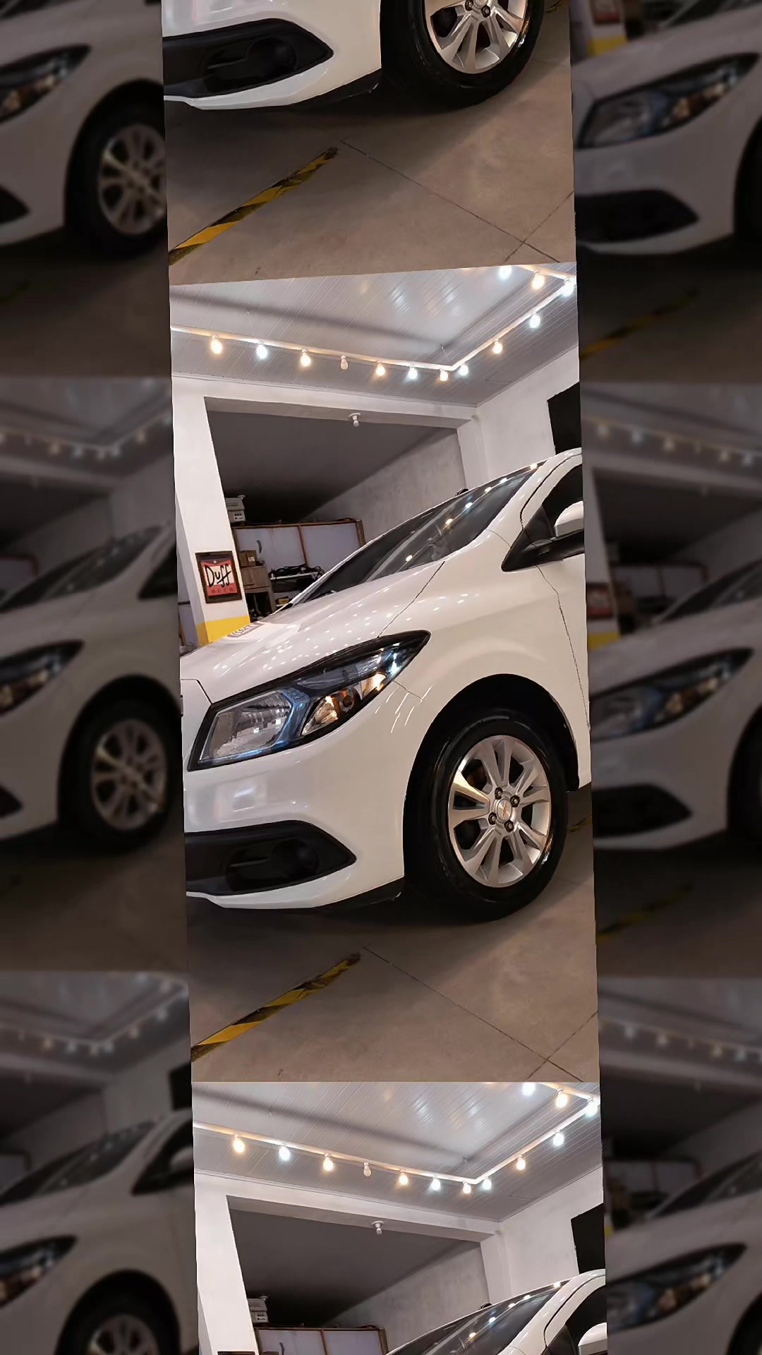 @vipcar Studio