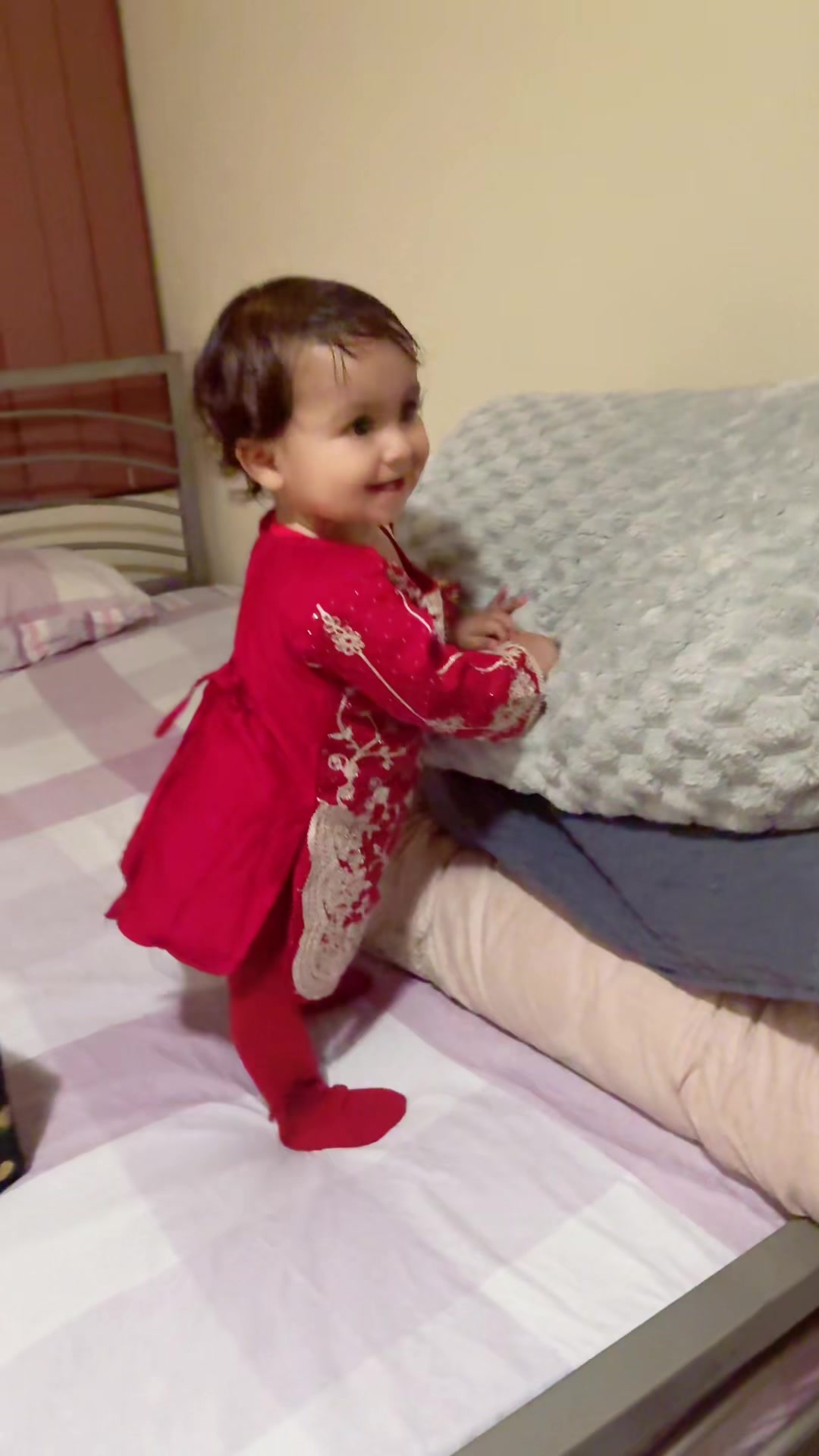 @Viradhya’s mamu (Vidya)