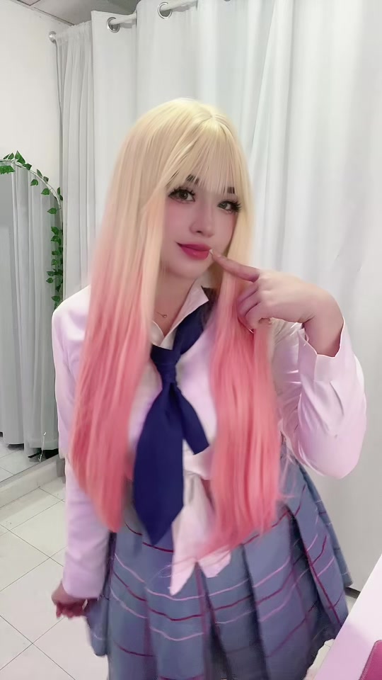 @Zeriito