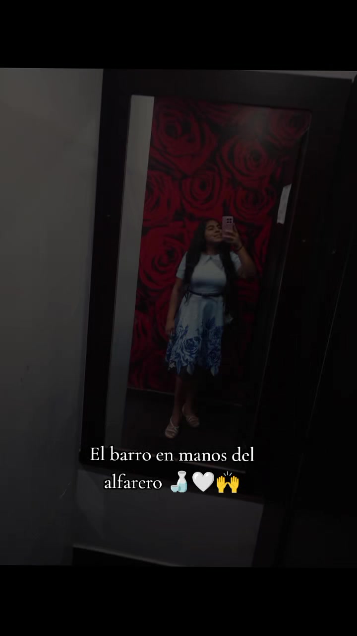 @Joselin