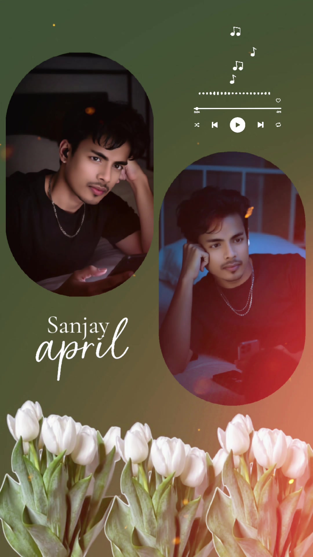 @Sanjay..kumar