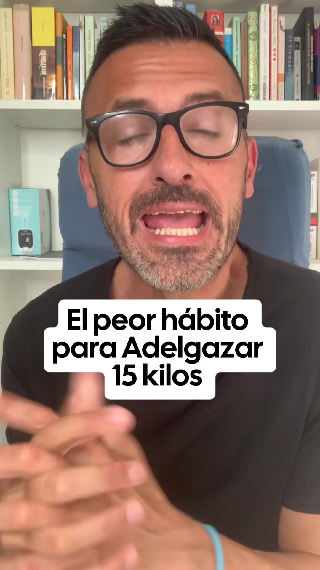 @Marcos | Adelgaza sin Dietas
