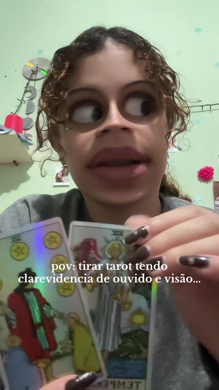 @sena.quenaobateu