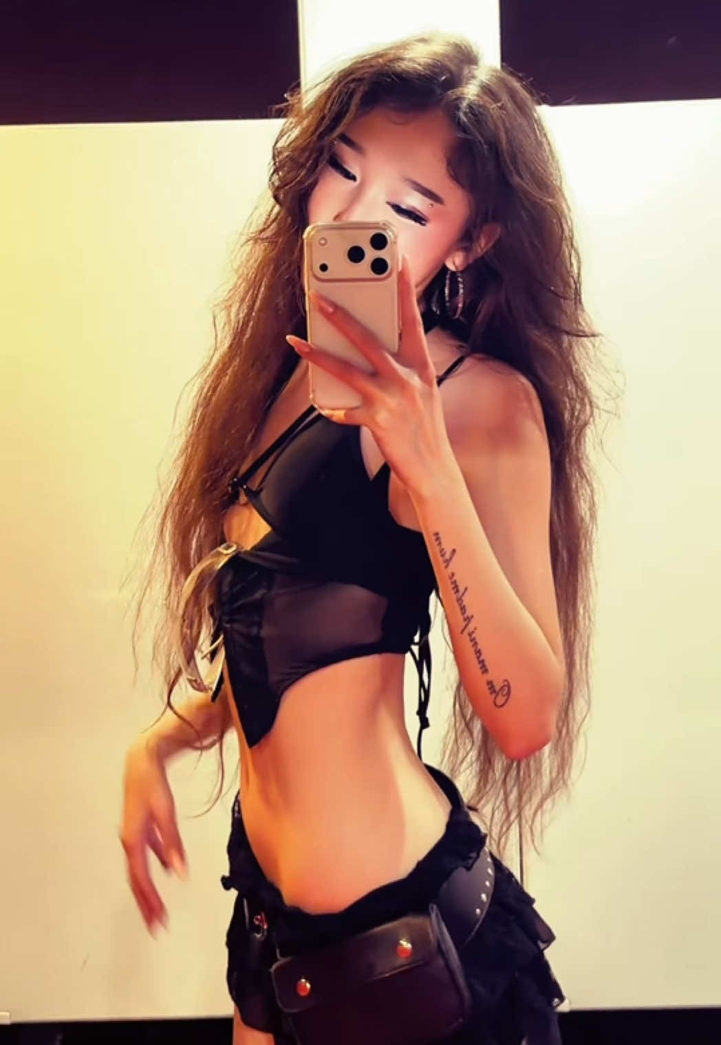 @𝐈𝐍༒𝐄𝐑𝐖𝐀