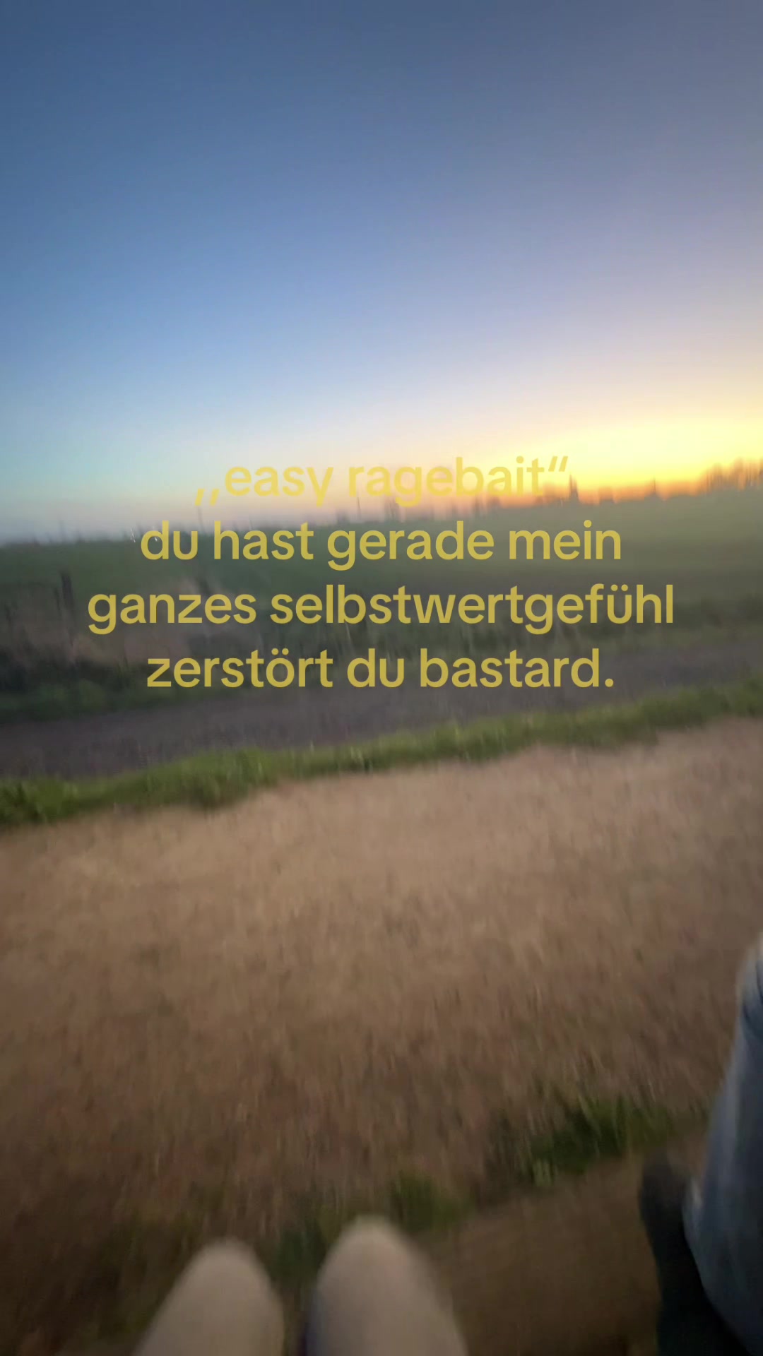 @𝐮𝐬𝐞𝐫