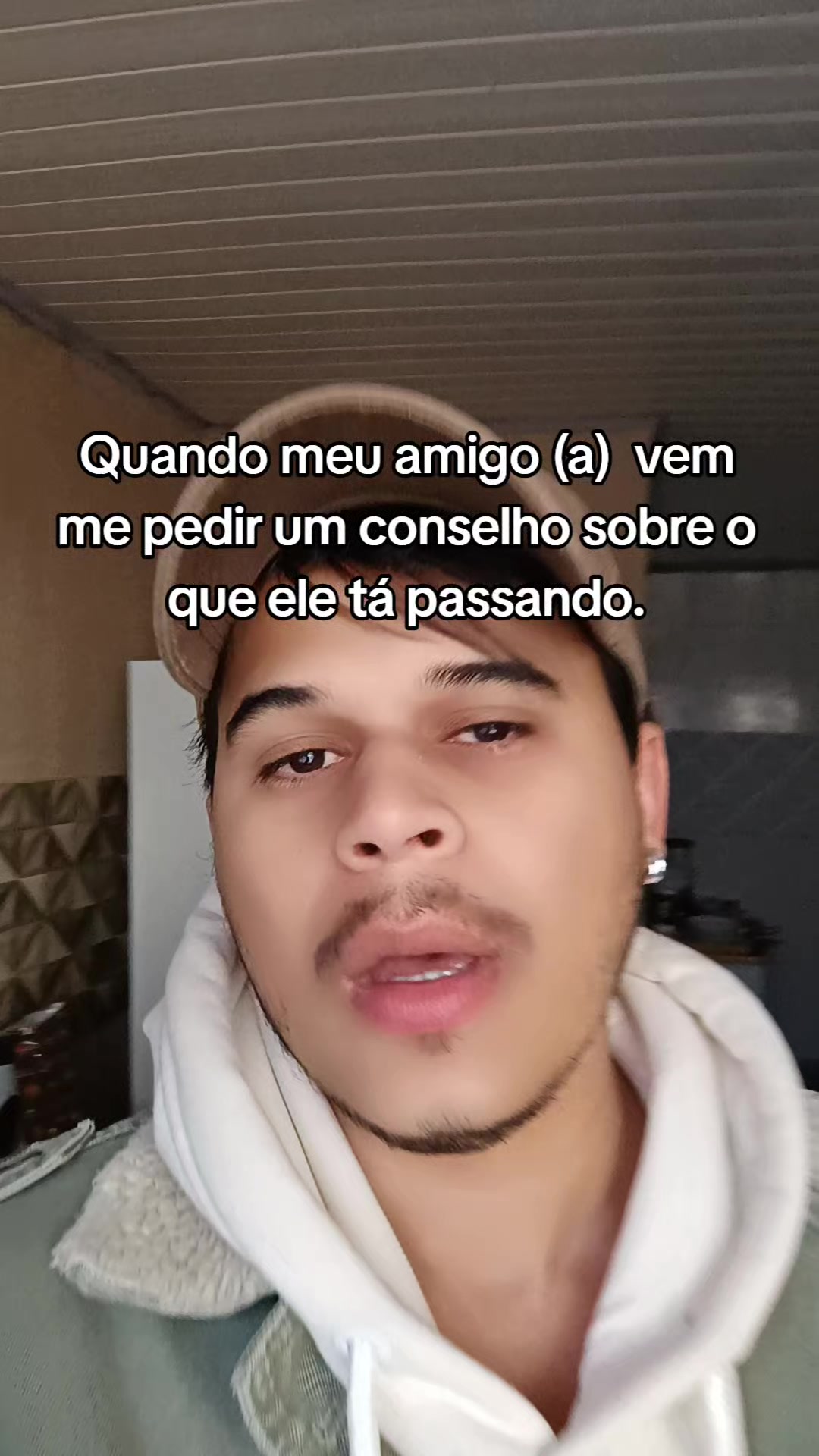 @Branquelo e Eu