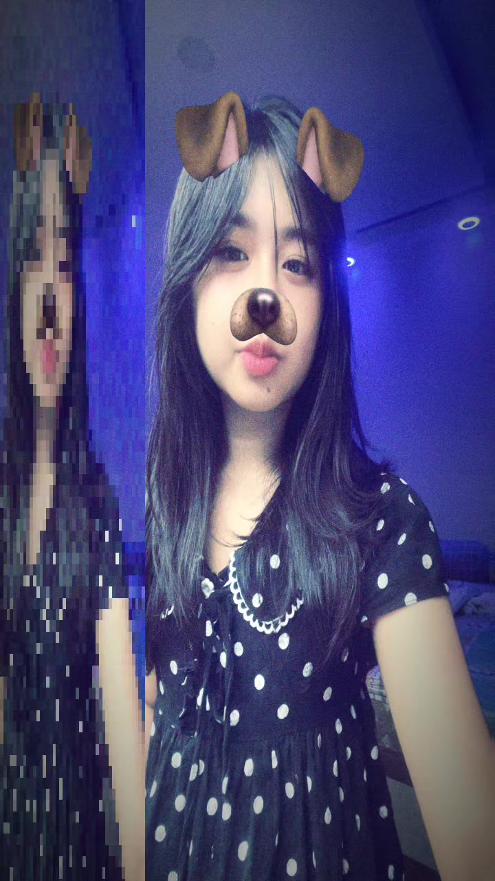 @angelizzz
