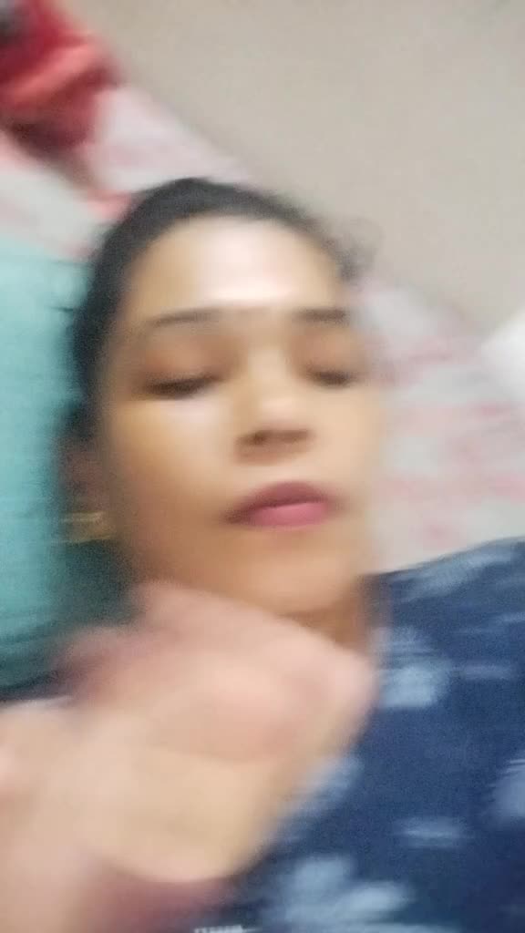 @Sonukumar Sonu🇳🇵..🇮🇳