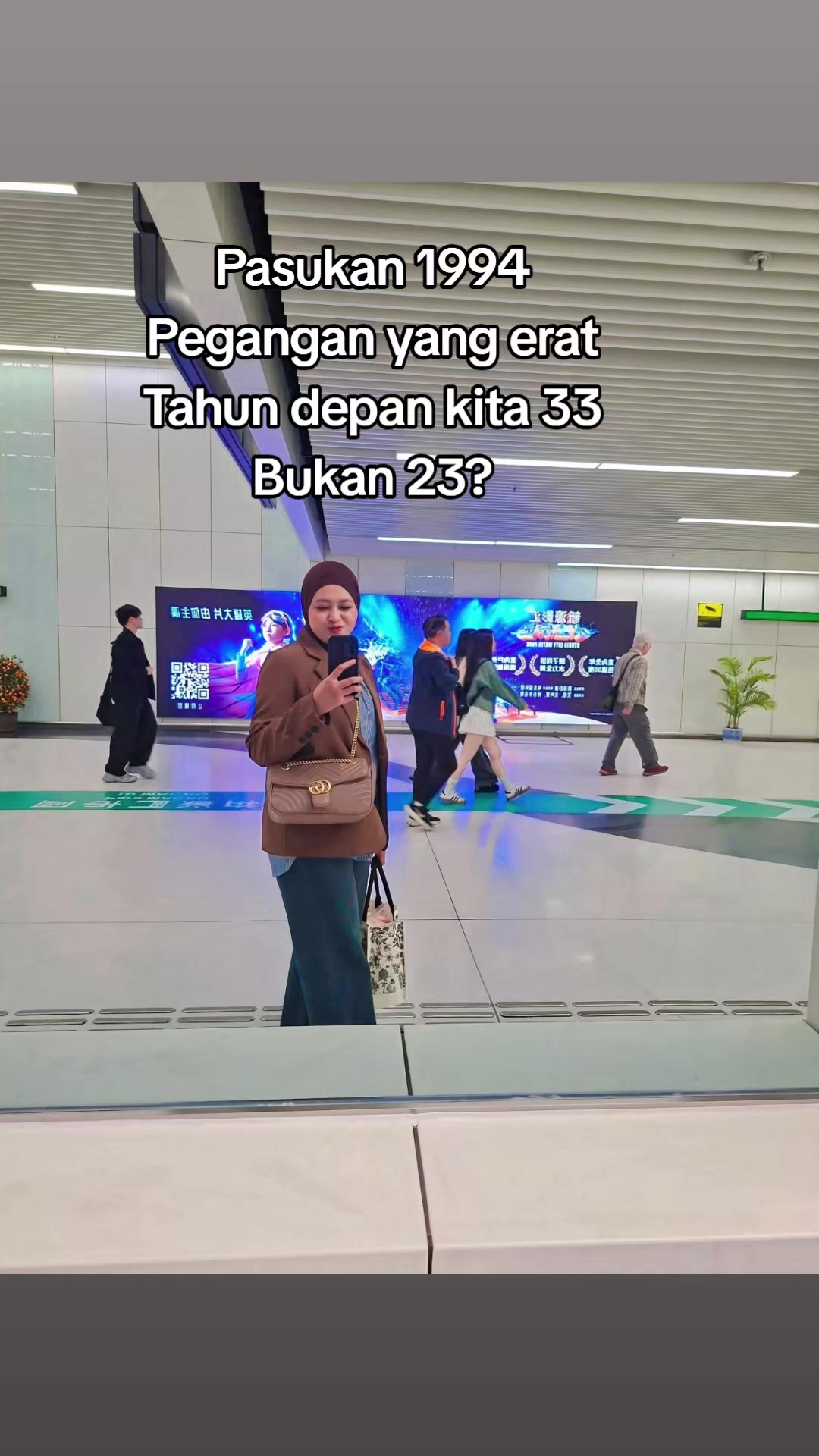 @Maysa Azzahra05