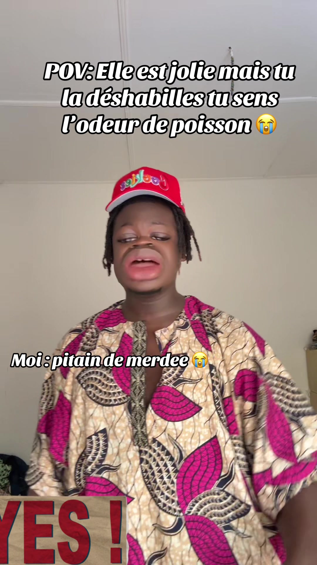 @BIGGBONI 🇧🇯🇹🇬🇨🇮