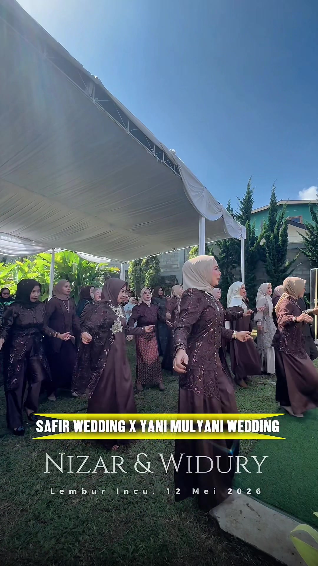 @yani mulyani