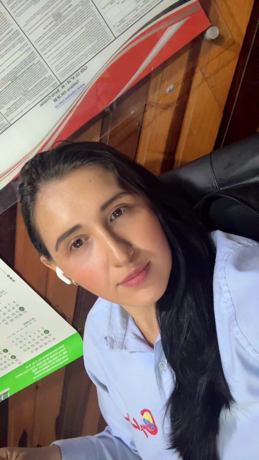 @Jesica Andrea Sánchez